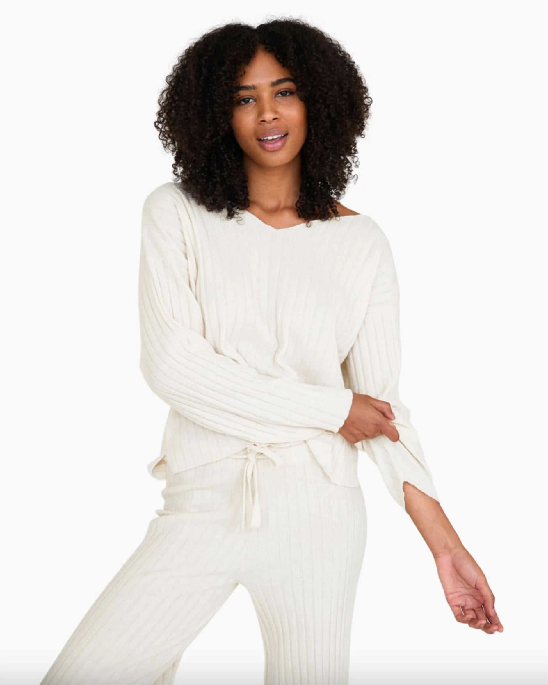 1415_5148_109_f copy.jpg