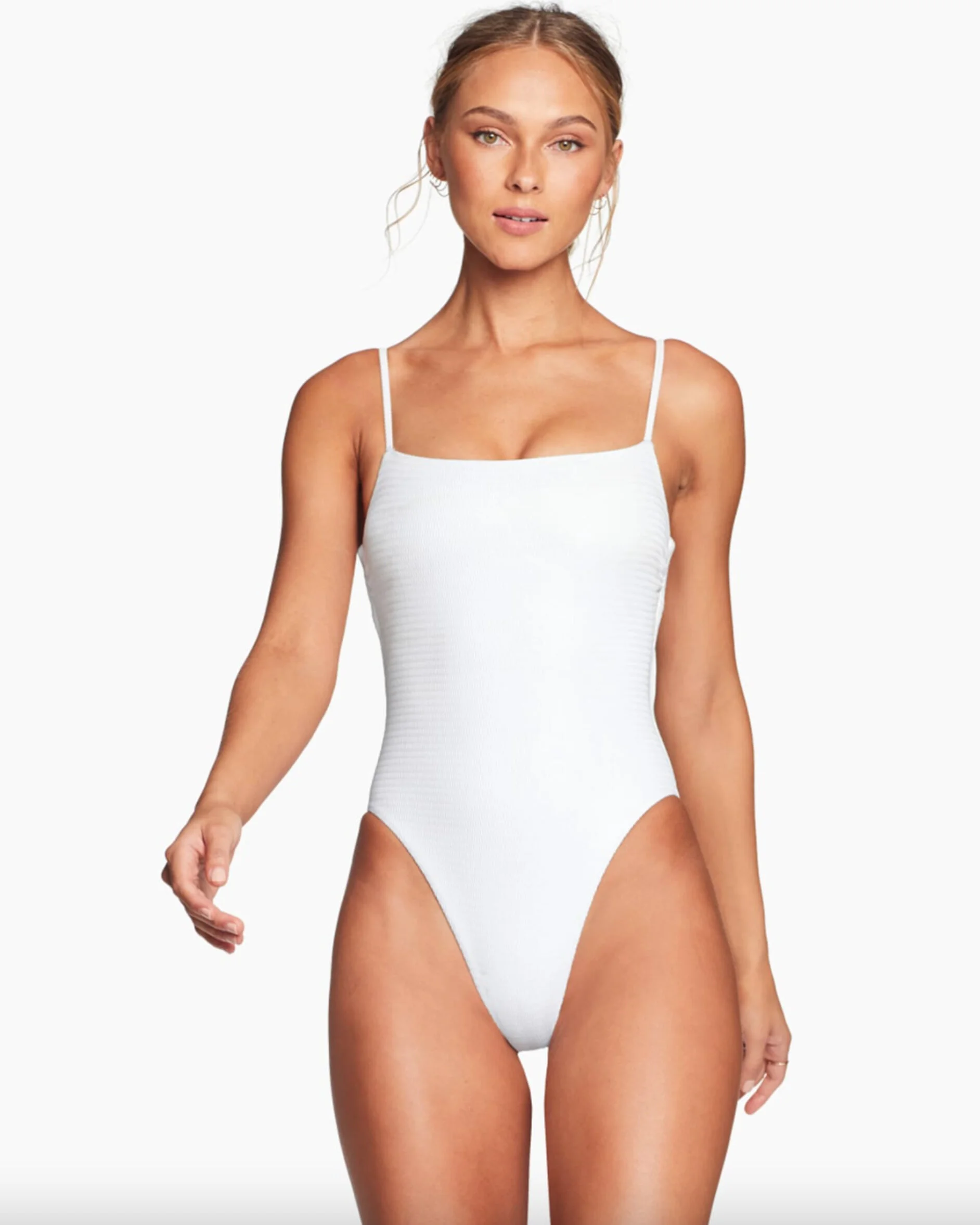 1415_5148_109_ copy.jpg