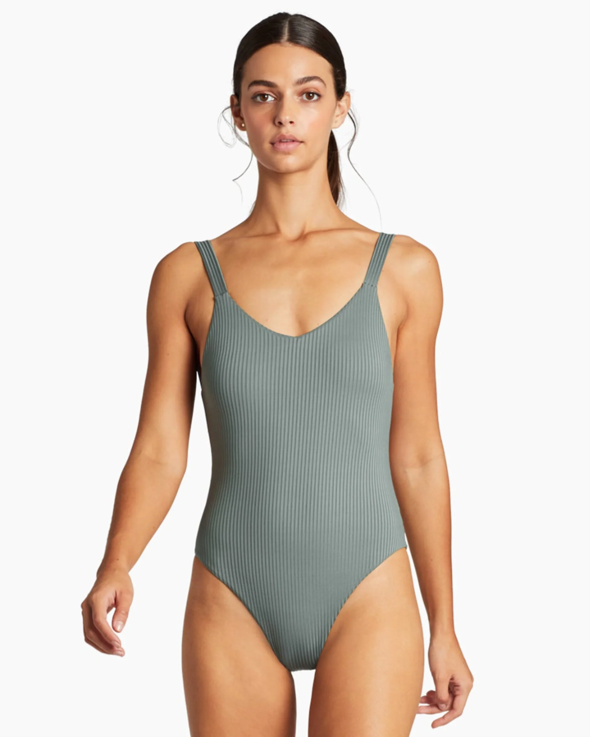 1415_5148_109 copy.jpg