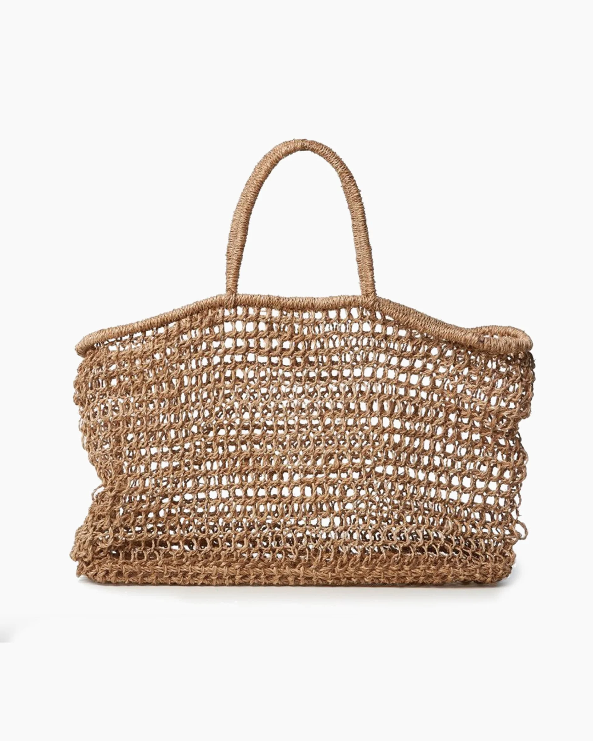 1415_5148_1 copy.jpg