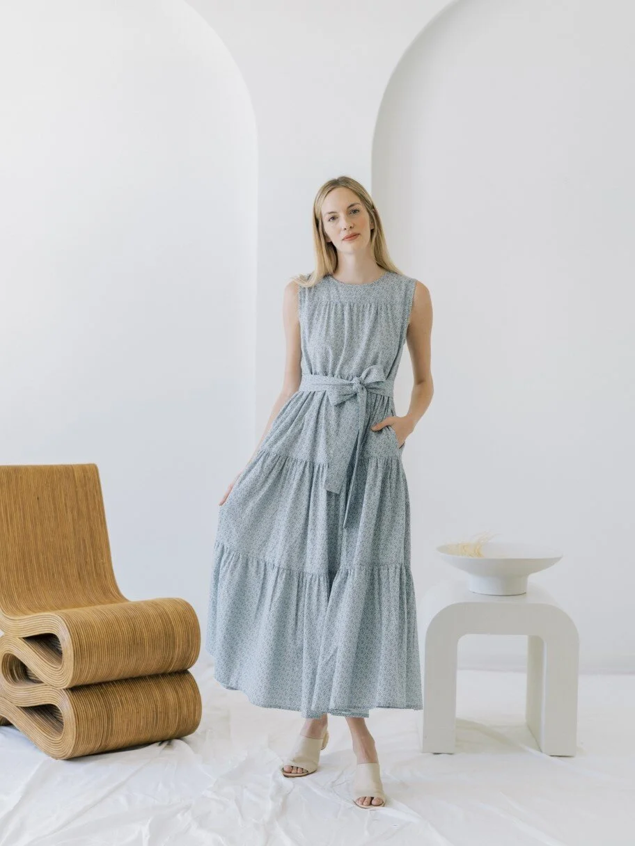 tiered-maxi-dress-ind-blok-1.jpeg