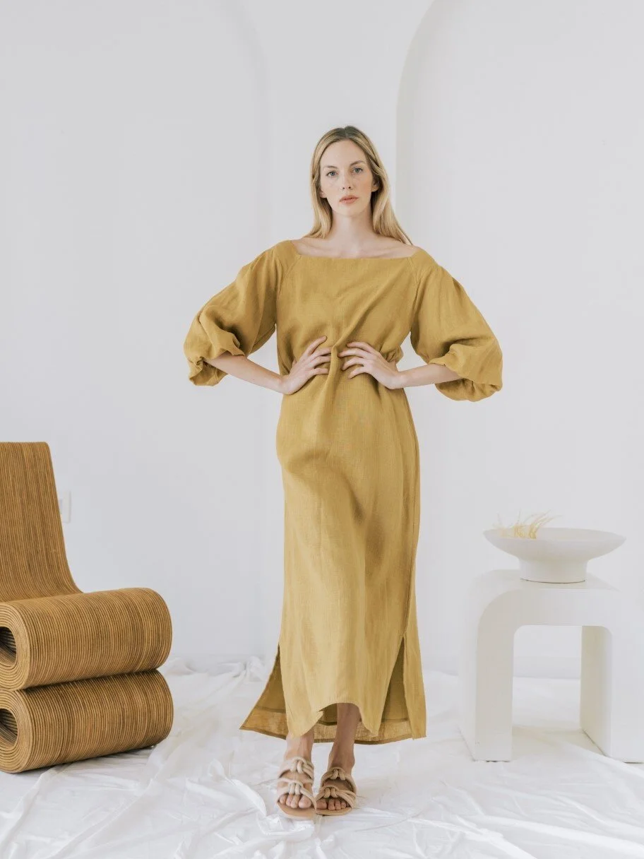 cleo-dress-turmeric-1.jpeg