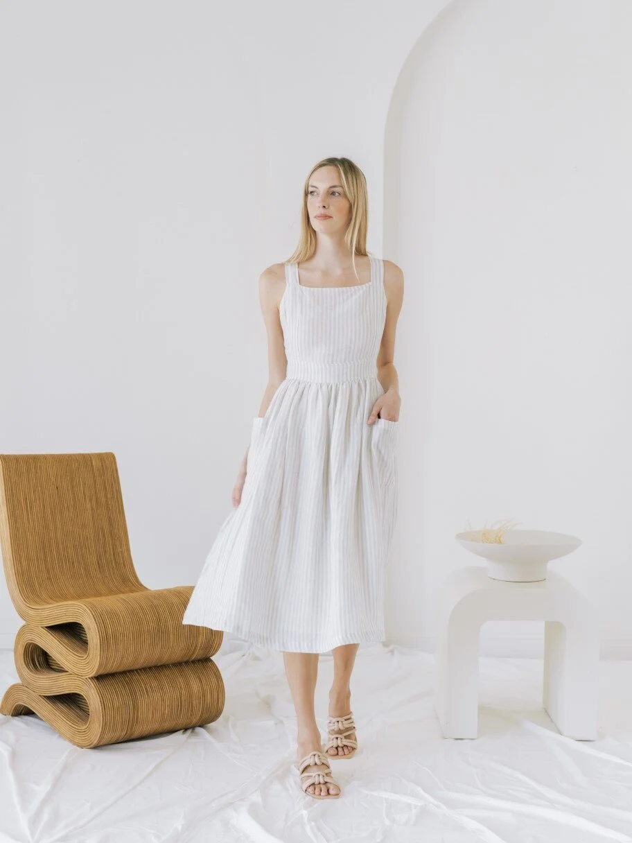flora-dress-sailor-stripe-1.jpeg