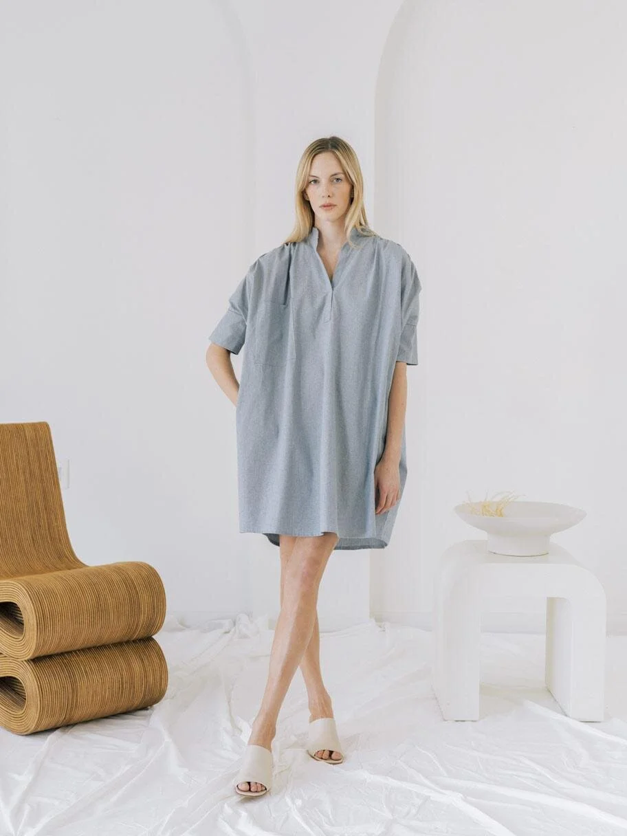 split-neck-dress-chambray-1.jpeg