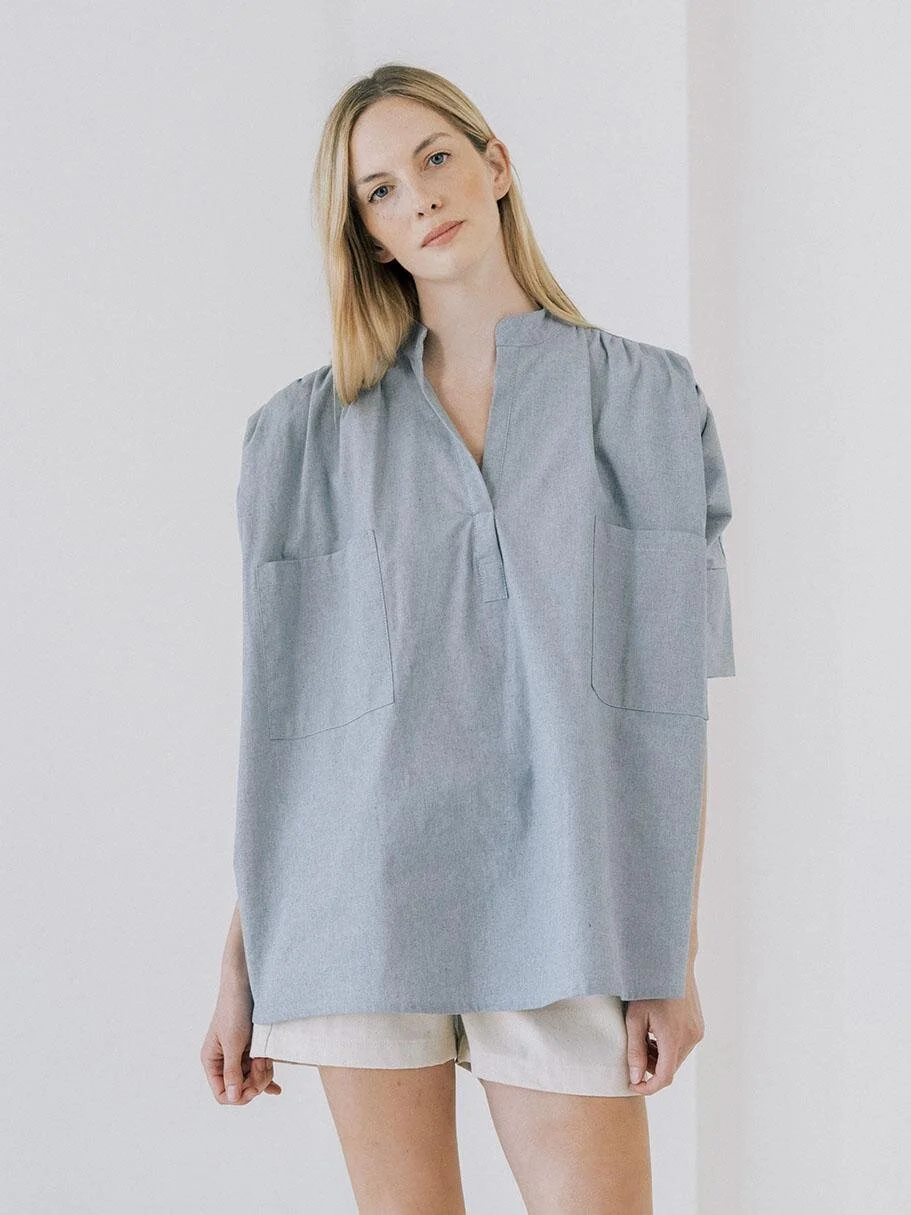 Split-Neck-Top-Chambray-1.jpeg