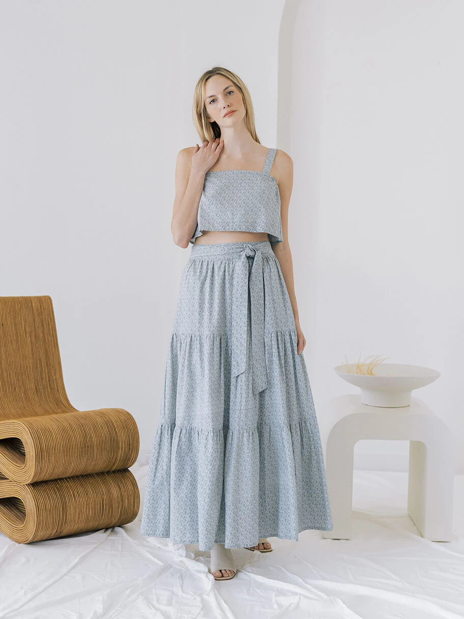 Tiered-Maxi-Skirt-IBP-1.jpeg