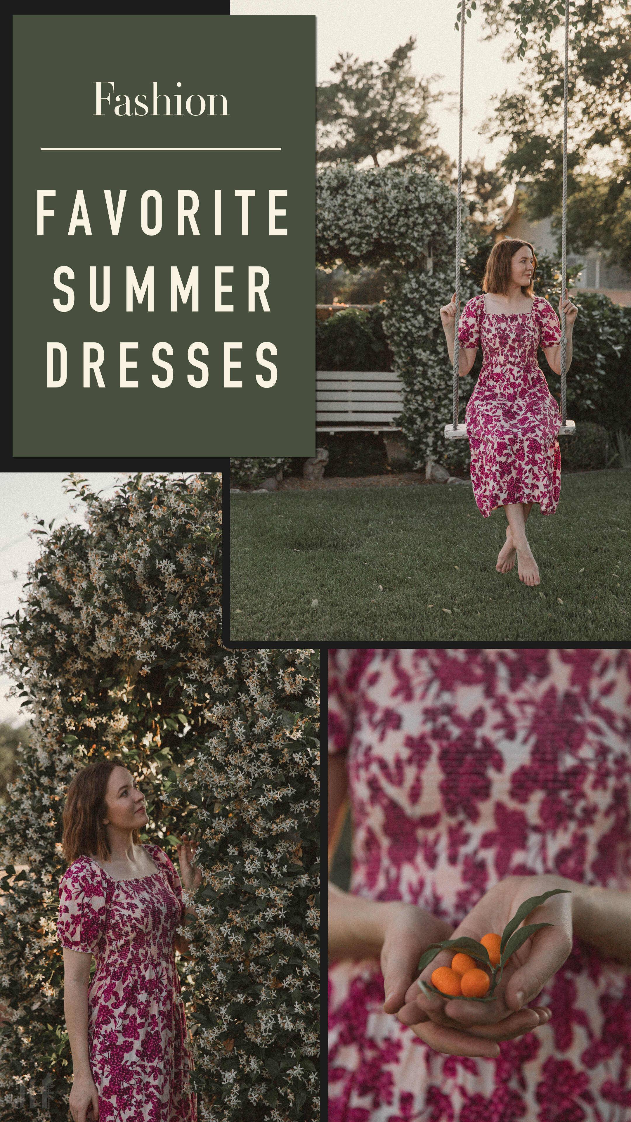 Pinterest Graphic copy 2.jpg