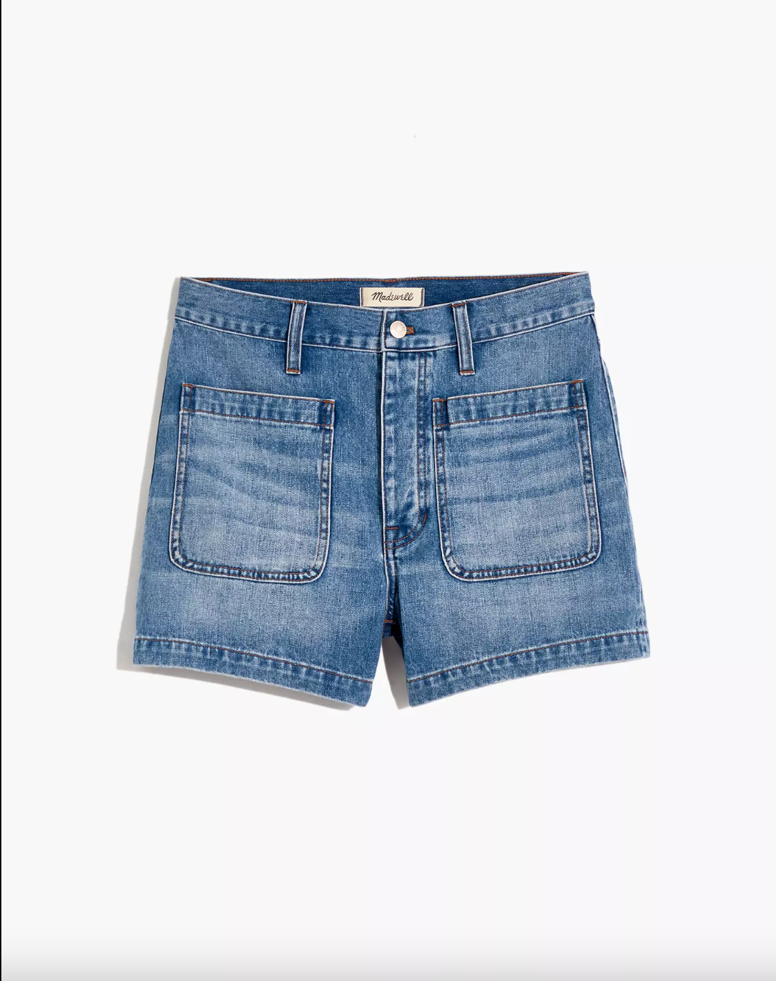 Screen Shot 2021-06-09 at 5.10.59 PM.png