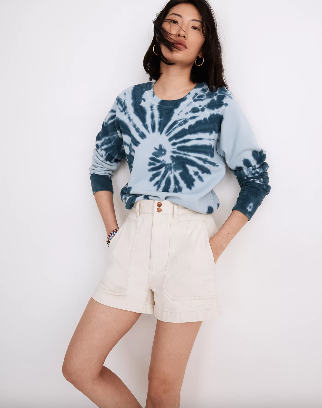 Screen Shot 2021-06-09 at 5.11.36 PM.png