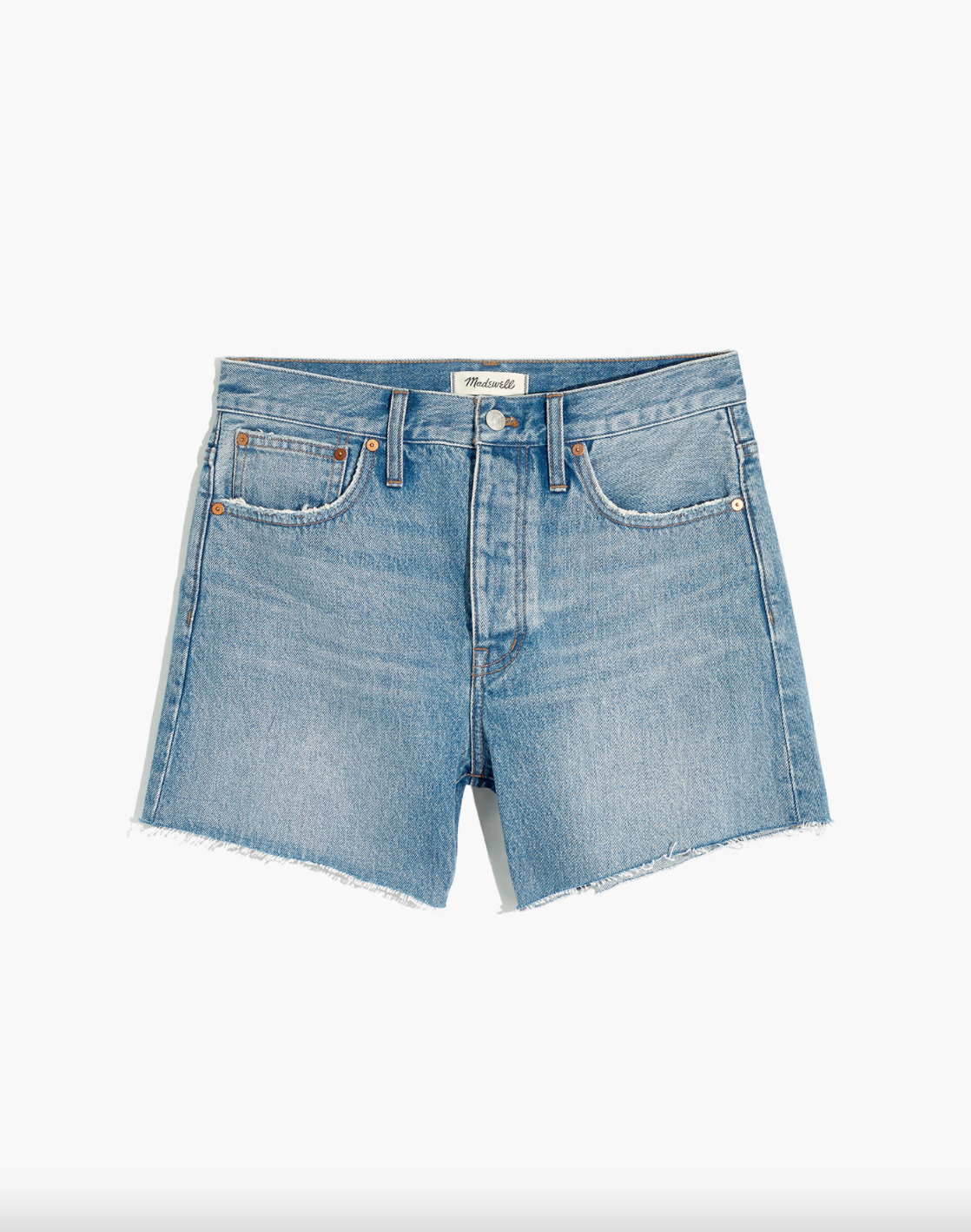 Screen Shot 2021-06-09 at 5.12.15 PM.png