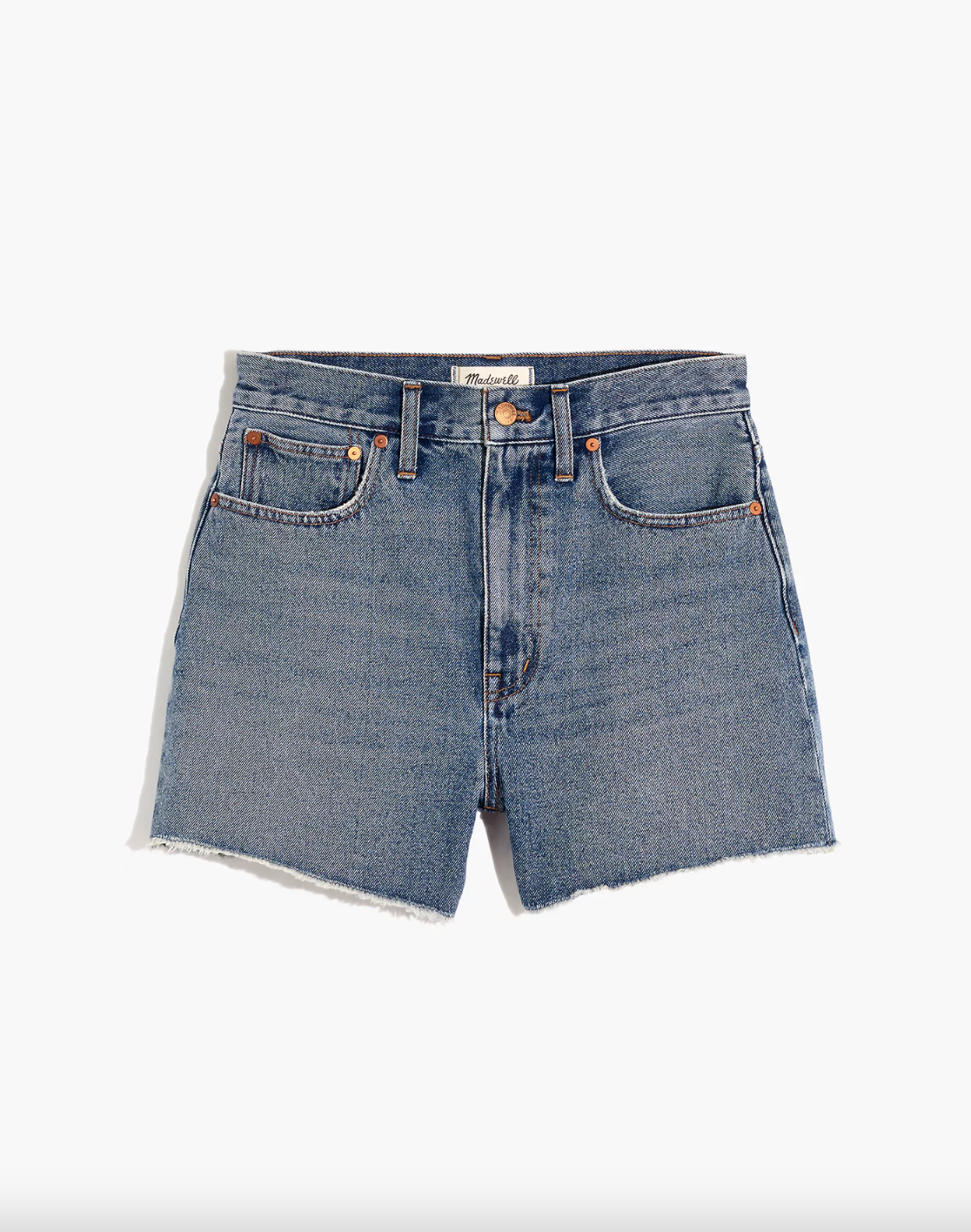 Screen Shot 2021-06-09 at 5.13.08 PM.png