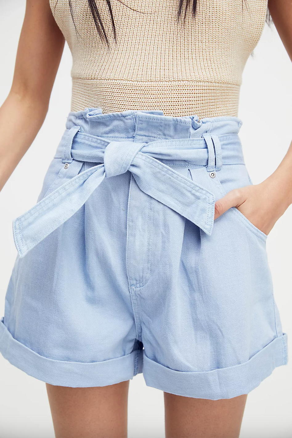 Screen Shot 2021-06-09 at 5.18.50 PM.png