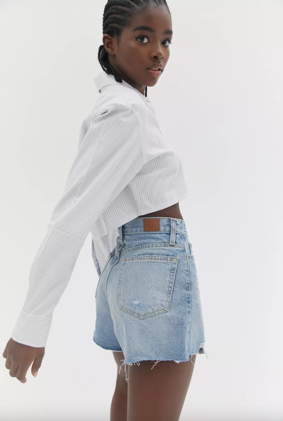 Screen Shot 2021-06-09 at 5.19.17 PM.png