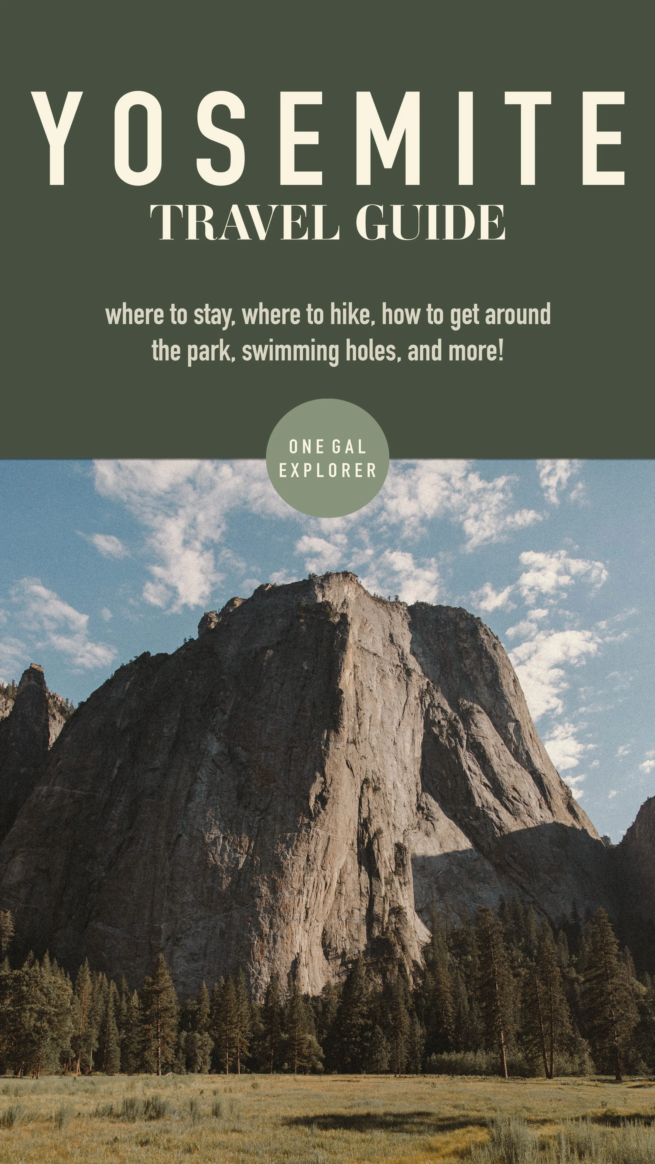 Pinterest Graphic copy 2.jpg