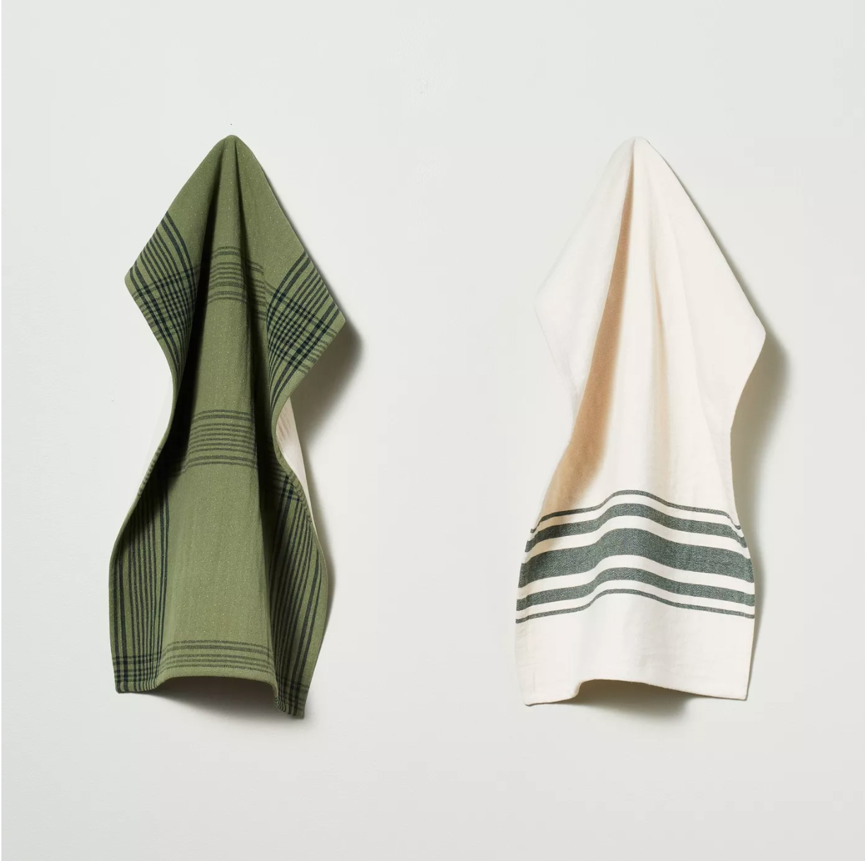 Kitchen Towels