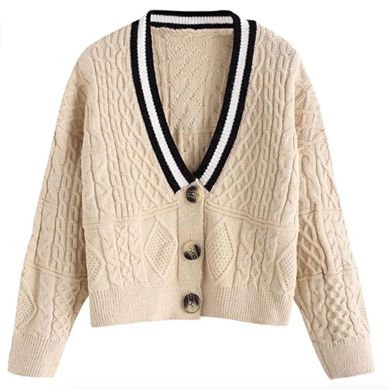 Screen Shot 2022-03-30 at 2.29.57 PM.png