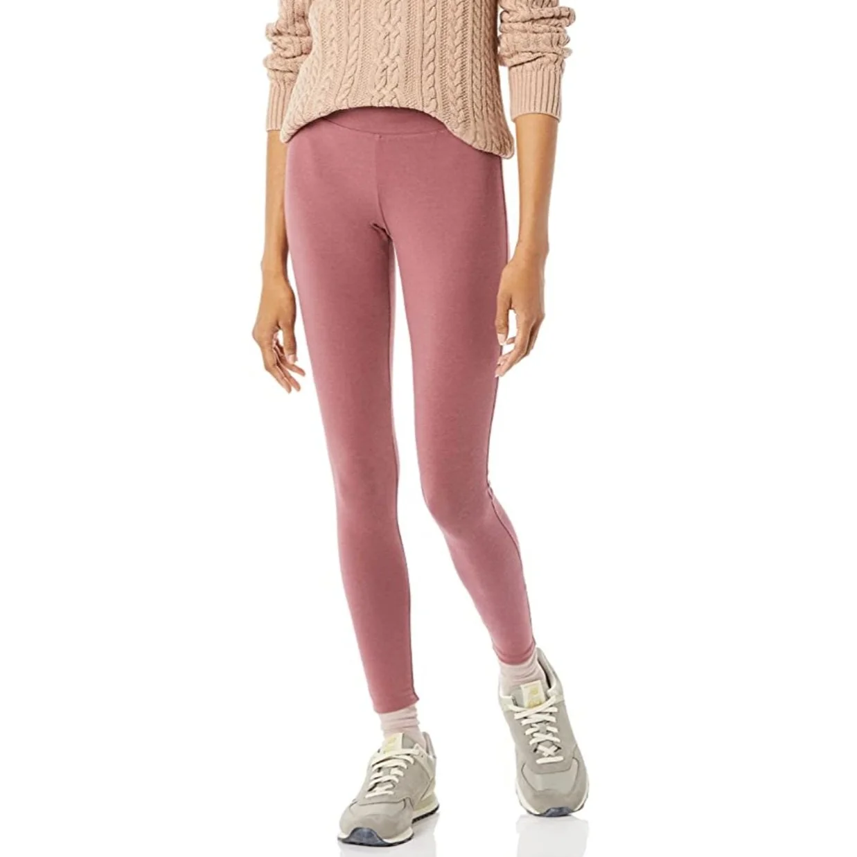 Screen Shot 2022-03-30 at 2.32.00 PM.png