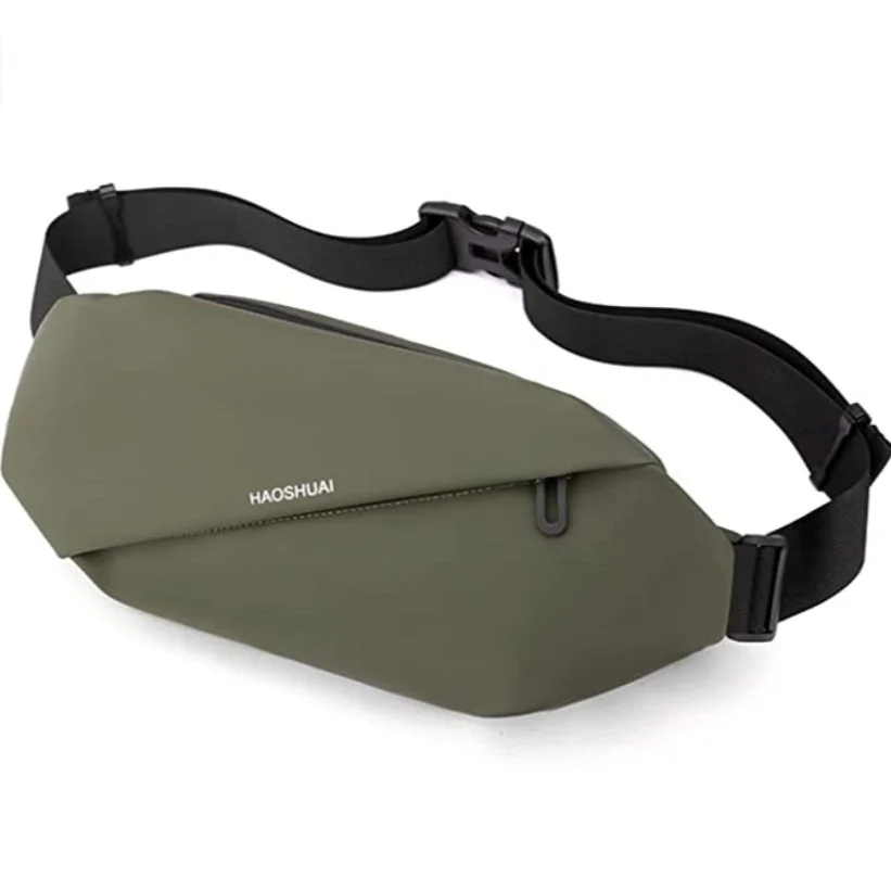 Screen Shot 2022-03-30 at 2.36.51 PM.png