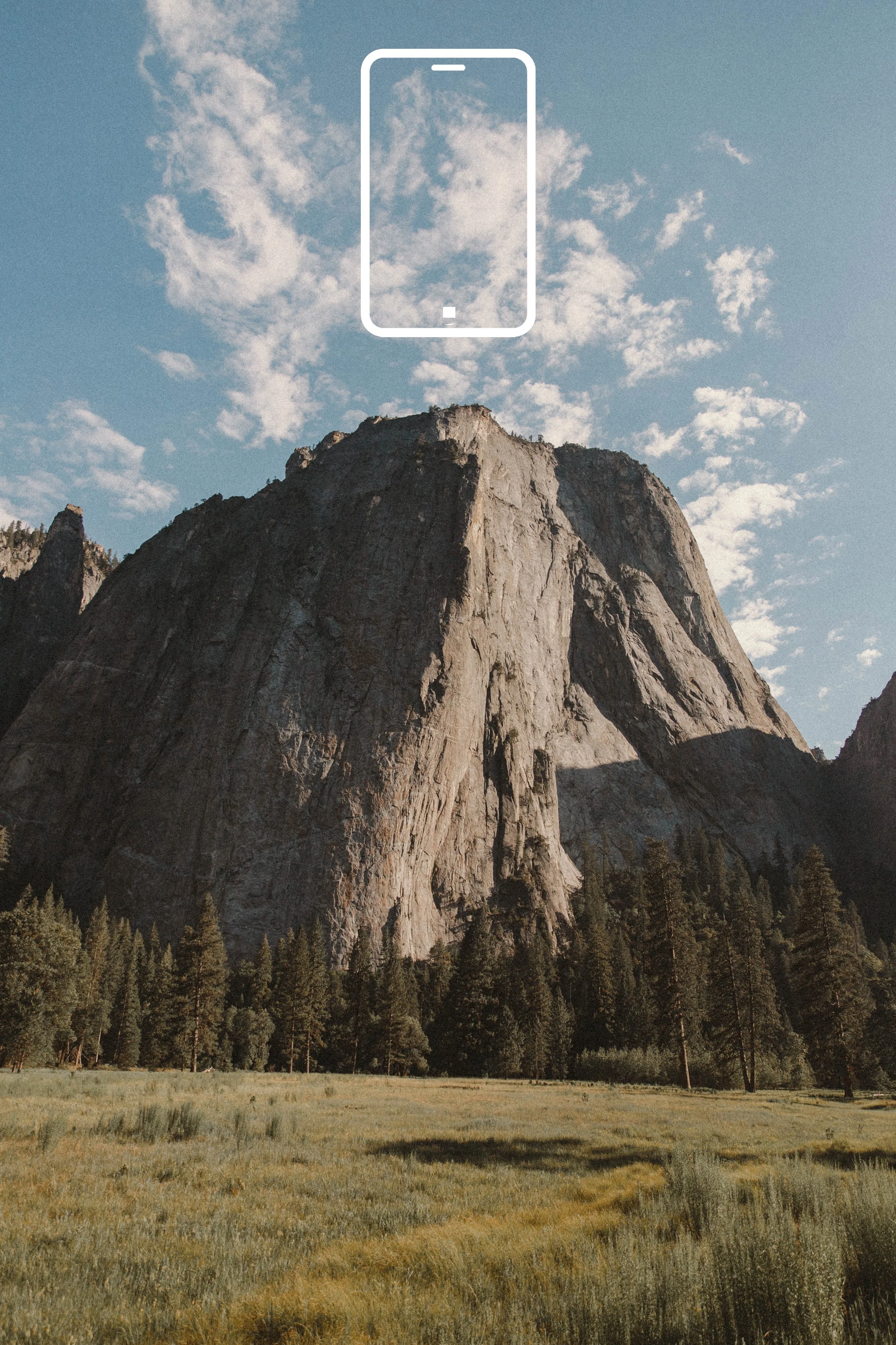 CALIFORNIA Preset Pack - MOBILE