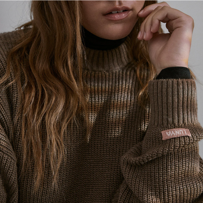 Screen Shot 2022-10-18 at 7.15.50 PM.png