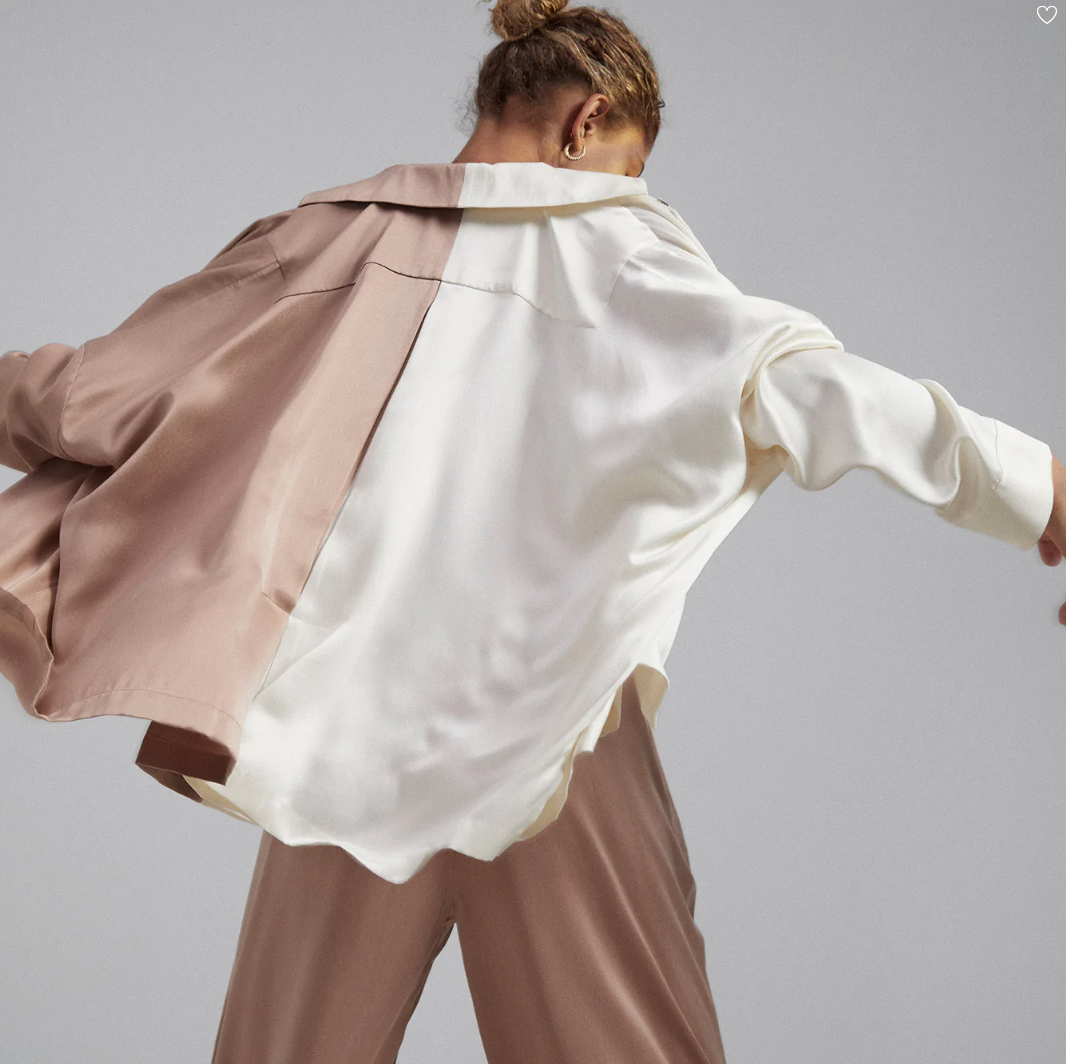 Screen Shot 2022-10-18 at 7.15.09 PM.png