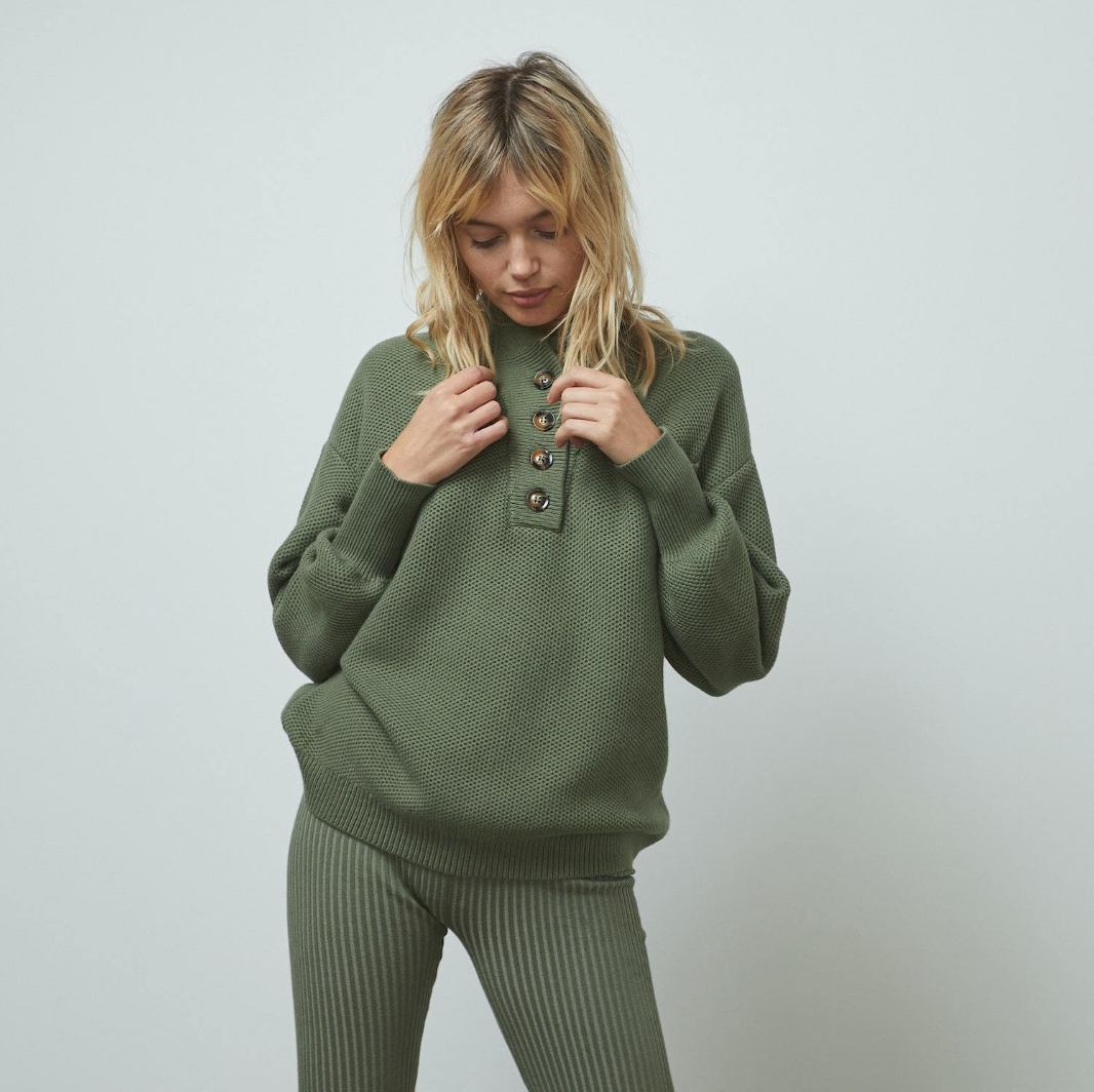 Screen Shot 2022-10-18 at 7.16.45 PM.png