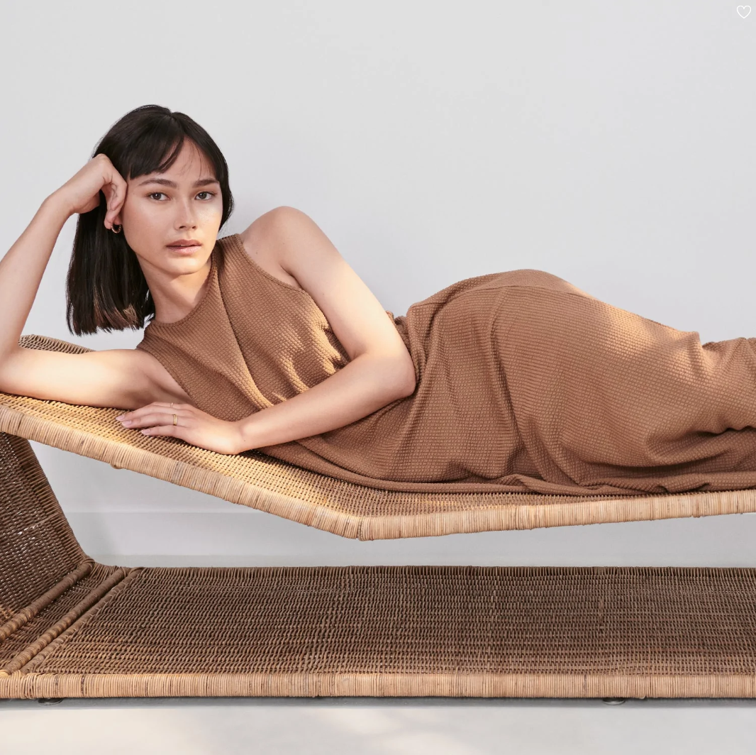 Screen Shot 2022-10-18 at 7.17.25 PM.png