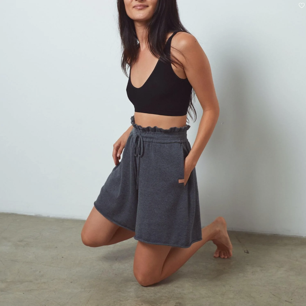 Screen Shot 2022-10-18 at 7.19.23 PM.png