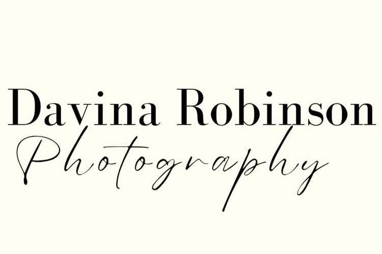 Davina Robinson Photography 