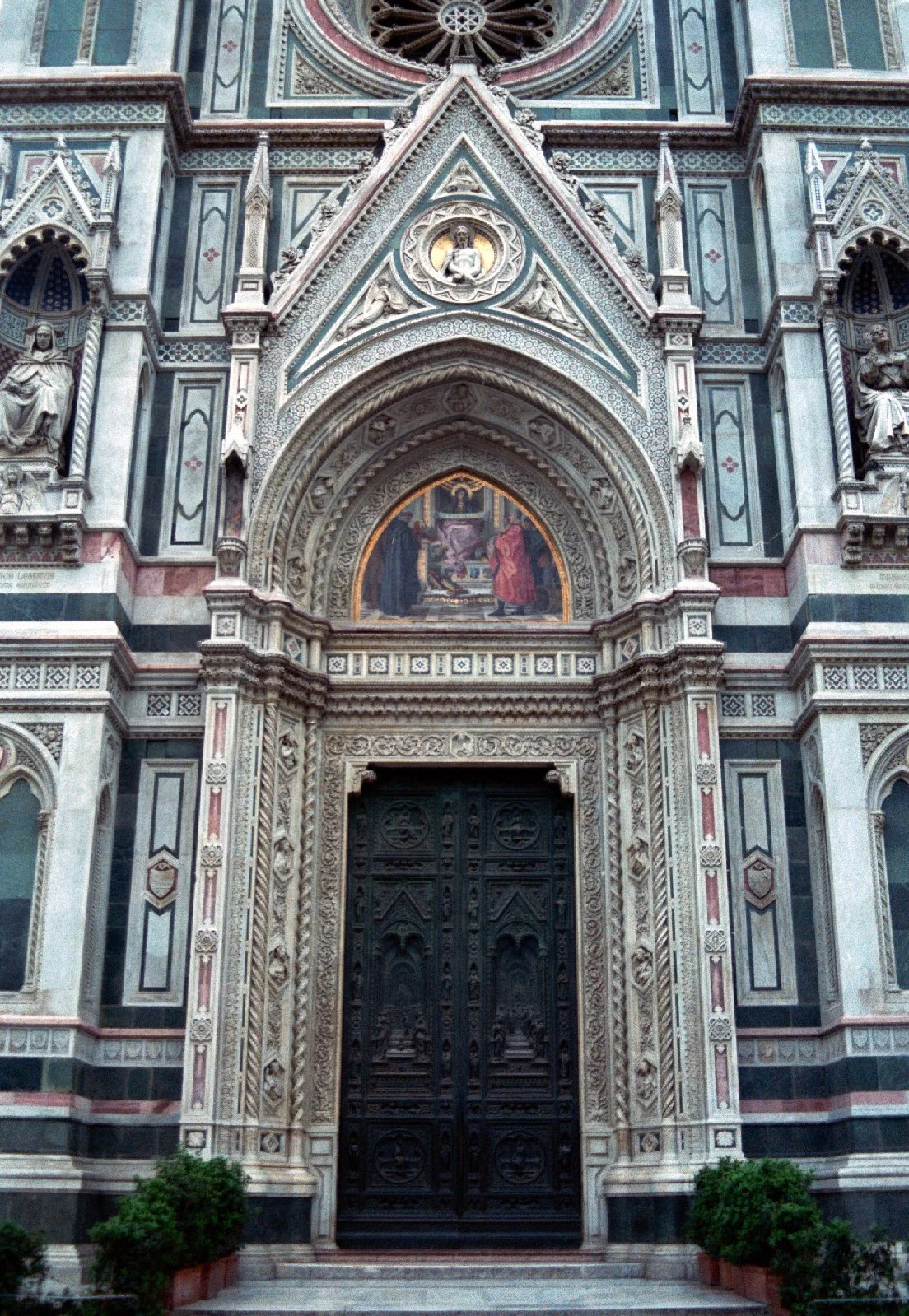 7 cFlorence07.jpg