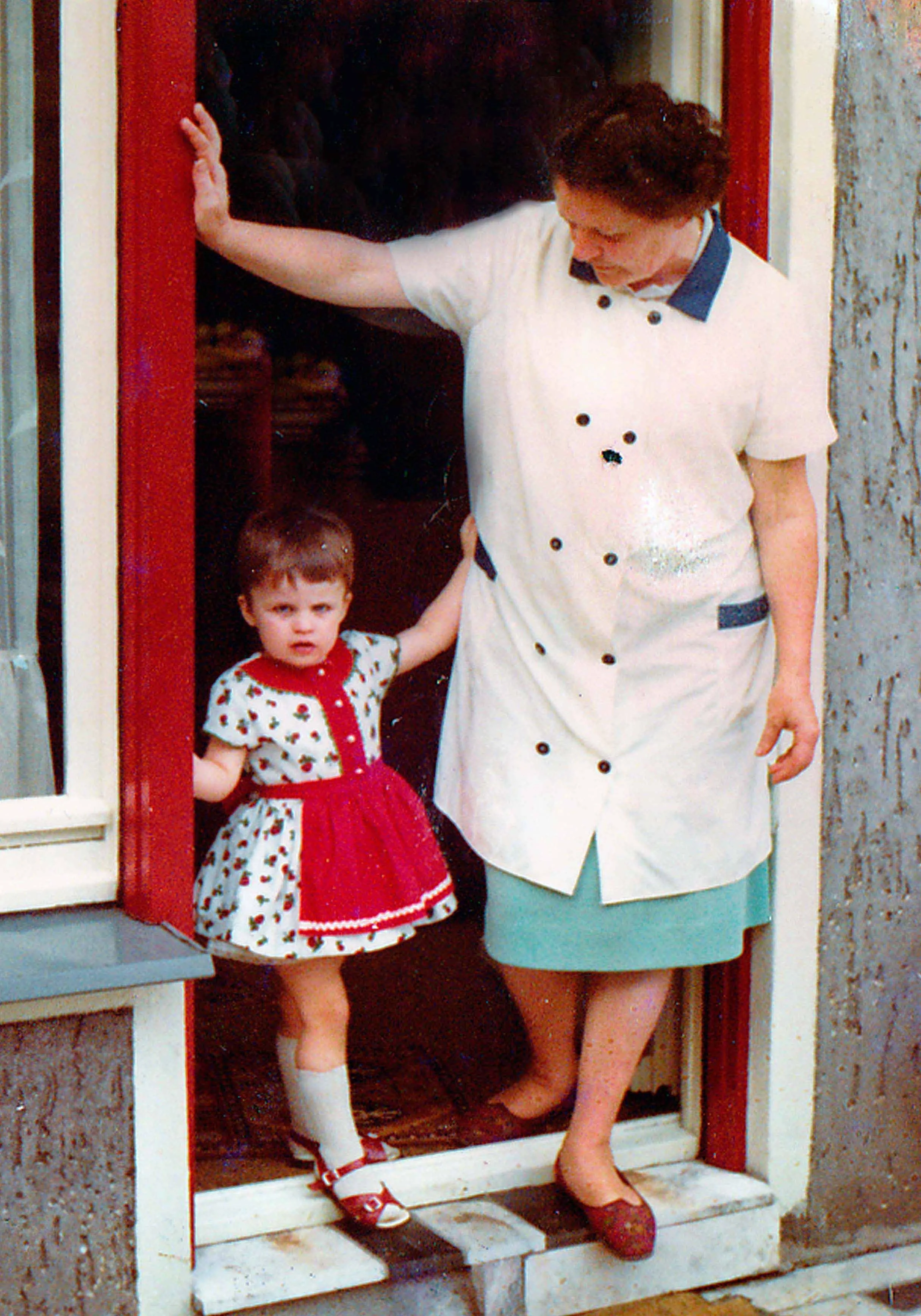 Honor Your Loved Ones Retreat Reflect Renew