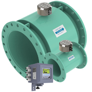 UltraMag_Sewage_Flowmeter_185x185.jpg