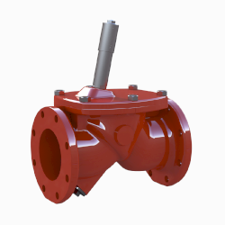 kenflex-check-valve.png