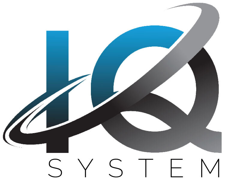 IQ_System.jpg