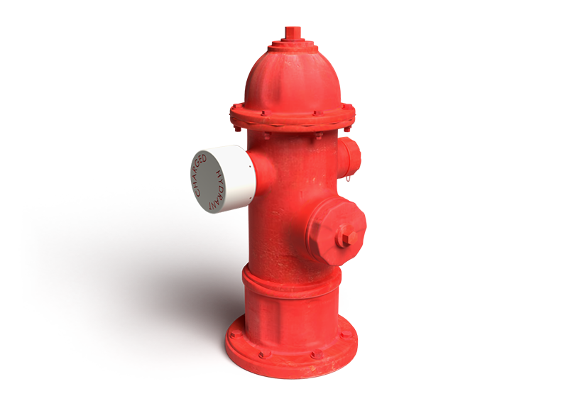 hydrant-01.png