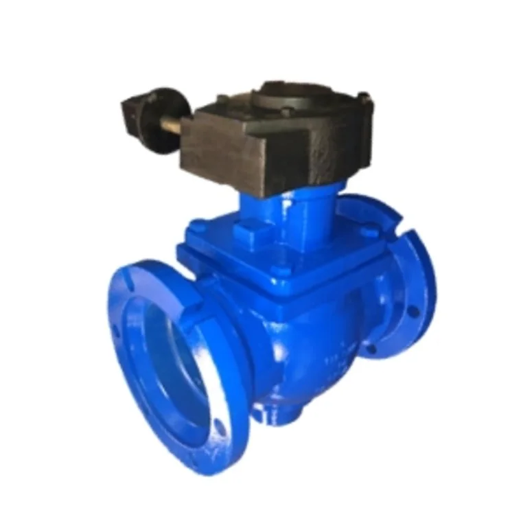 figure-a517us-3-picture1.jpg
