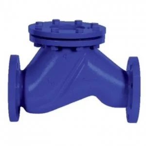 thumb-ga-figure-240-242-240-d.jpg