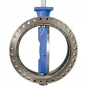 thumb-ga-figure-804-5-exposed-36in-bfv-open-big_blue.jpg