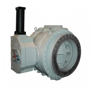 thumb-ga-figure-r507-r507image1.jpg