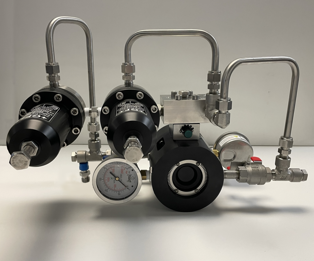 NeoFlow PRV.PSV.png