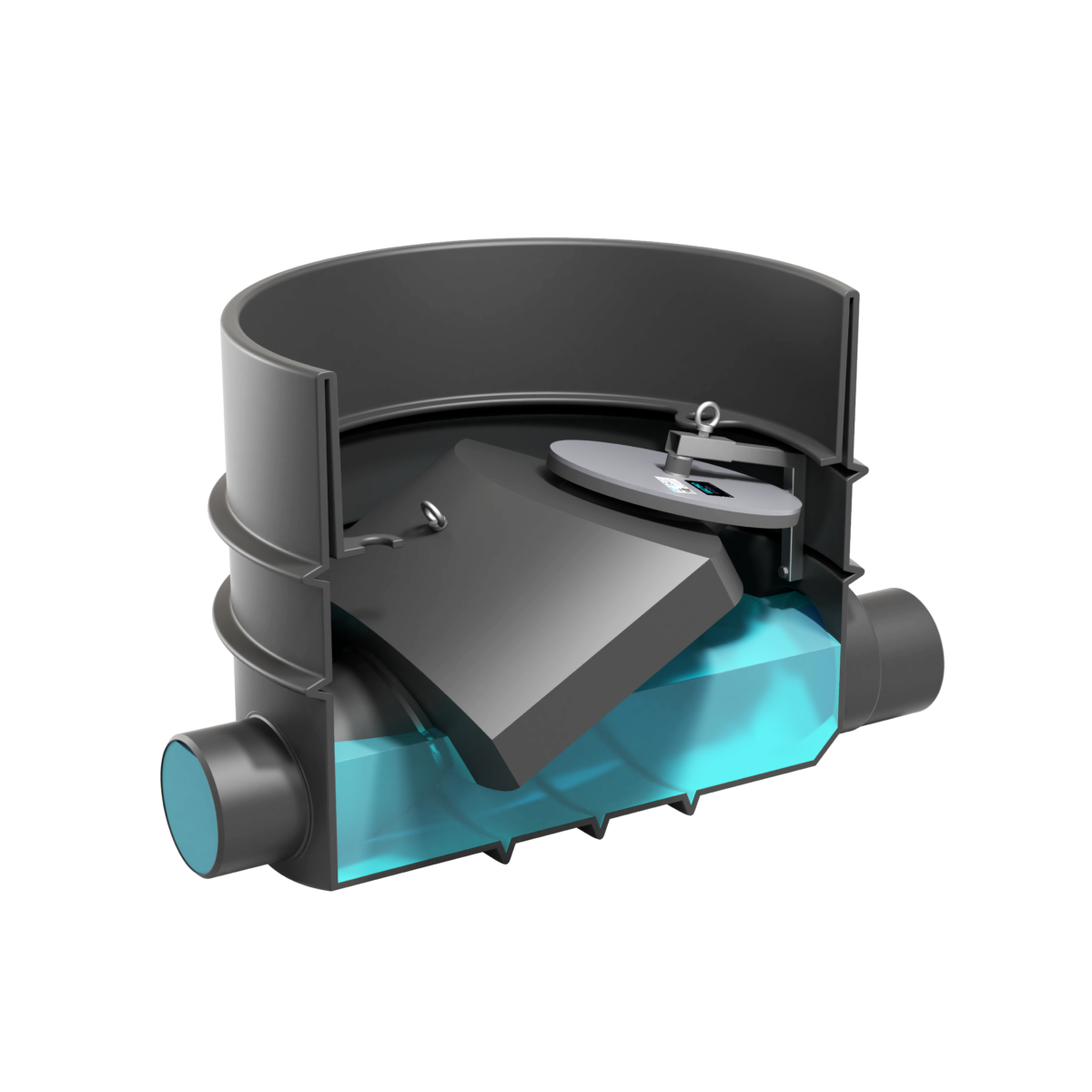 Wapro-WaBack-WB_160_600_Water145mmFullyRaised-1200x1200.png