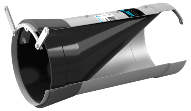 wapro-wastop-Inline-check-valve-stormwater.png