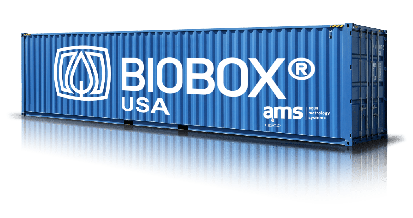 contenedor-biobox-USA.png