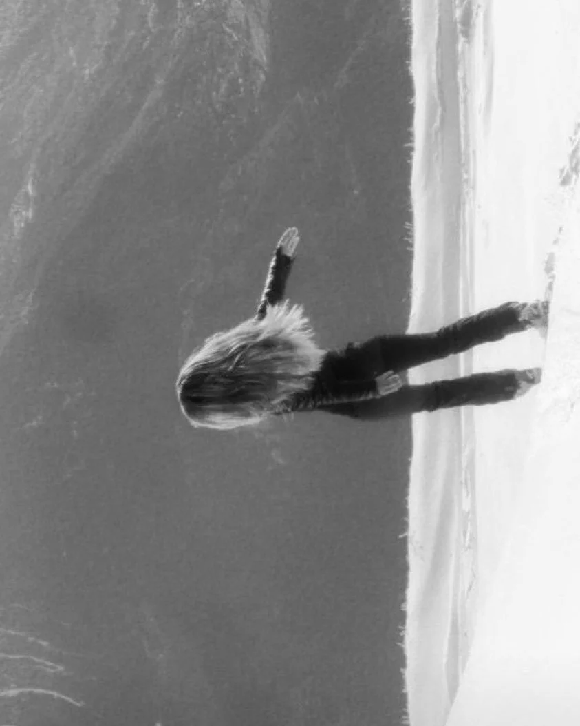 From every mountainside. Let freedom ring! 🦅