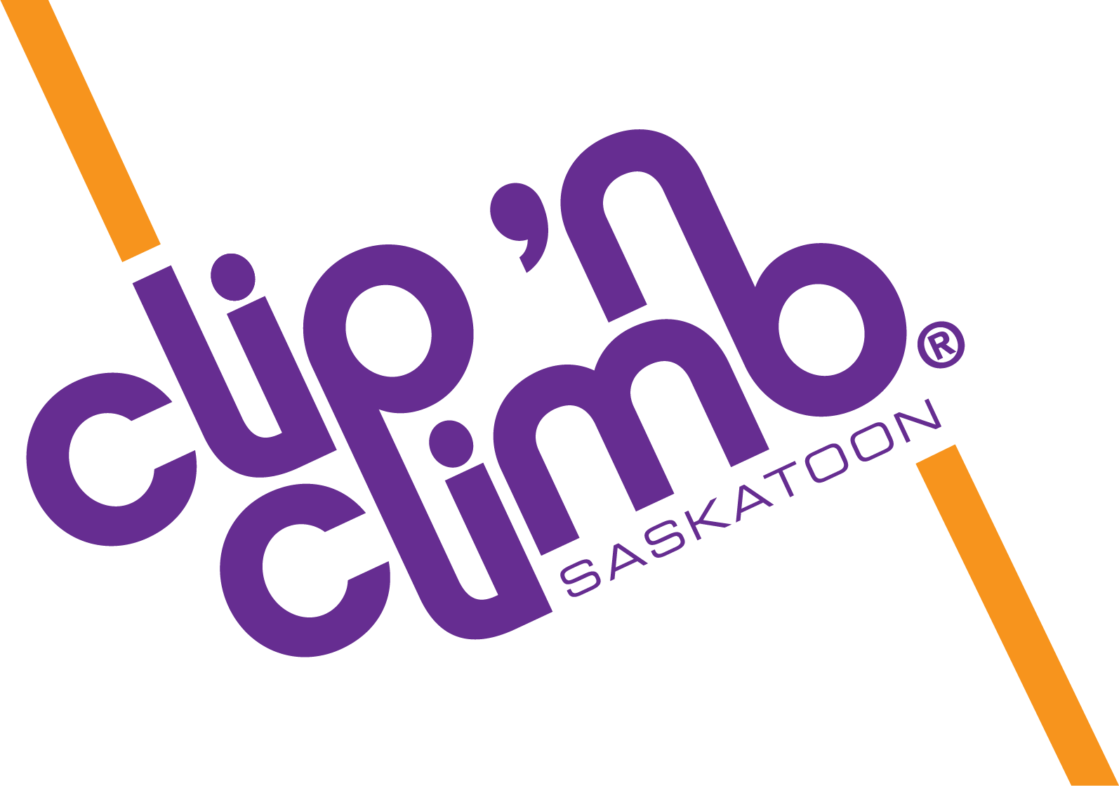Clip 'N Climb Saskatoon