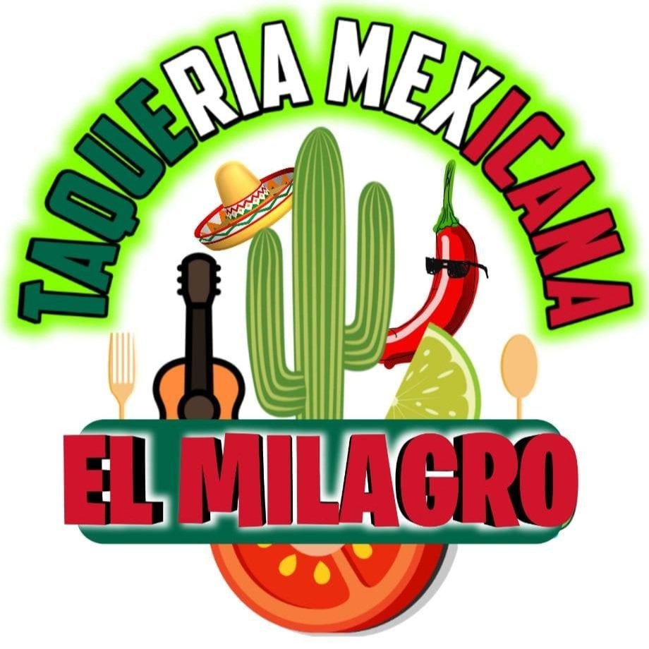 Taqueria Mexicana El Milagro