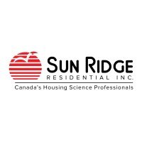 Sun Ridge Residential