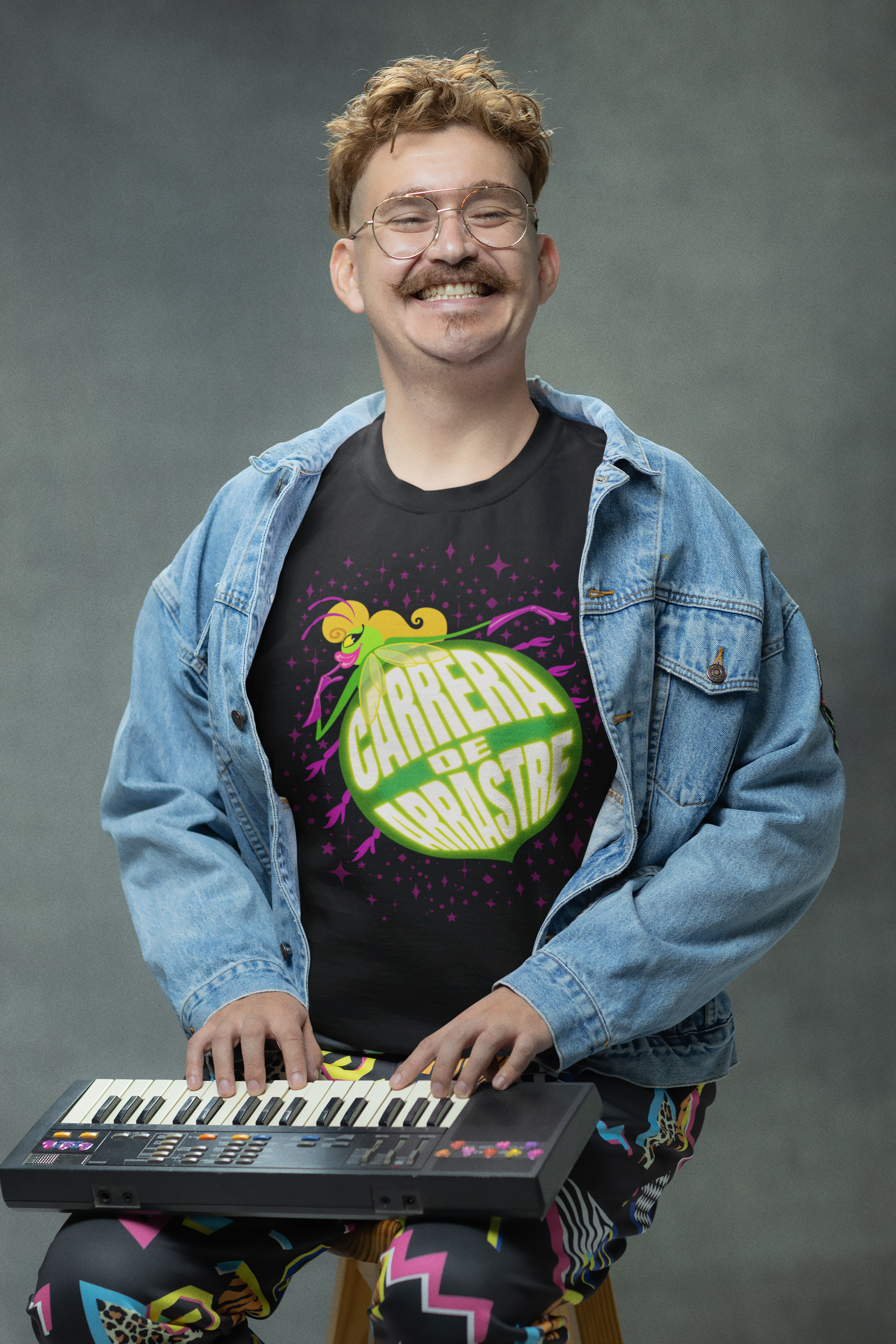 crewneck-sweatshirt-mockup-featuring-an-excited-man-in-a-retro-style-playing-with-a-keyboard-m36963.png