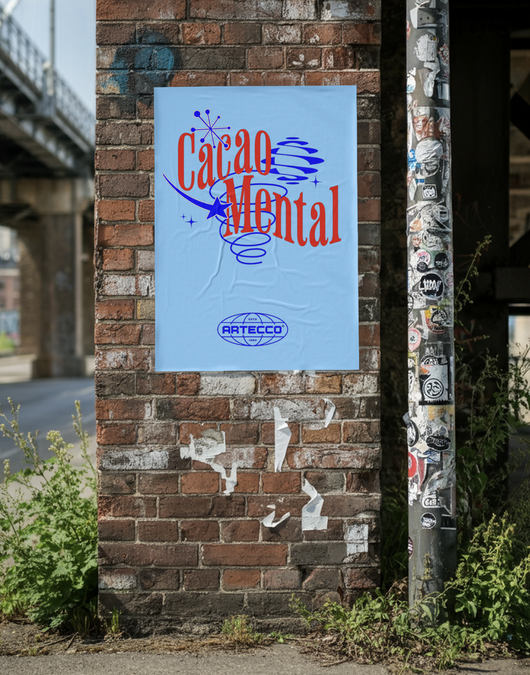 Captura de pantalla 2026-03-04 a las 21.49.06.png