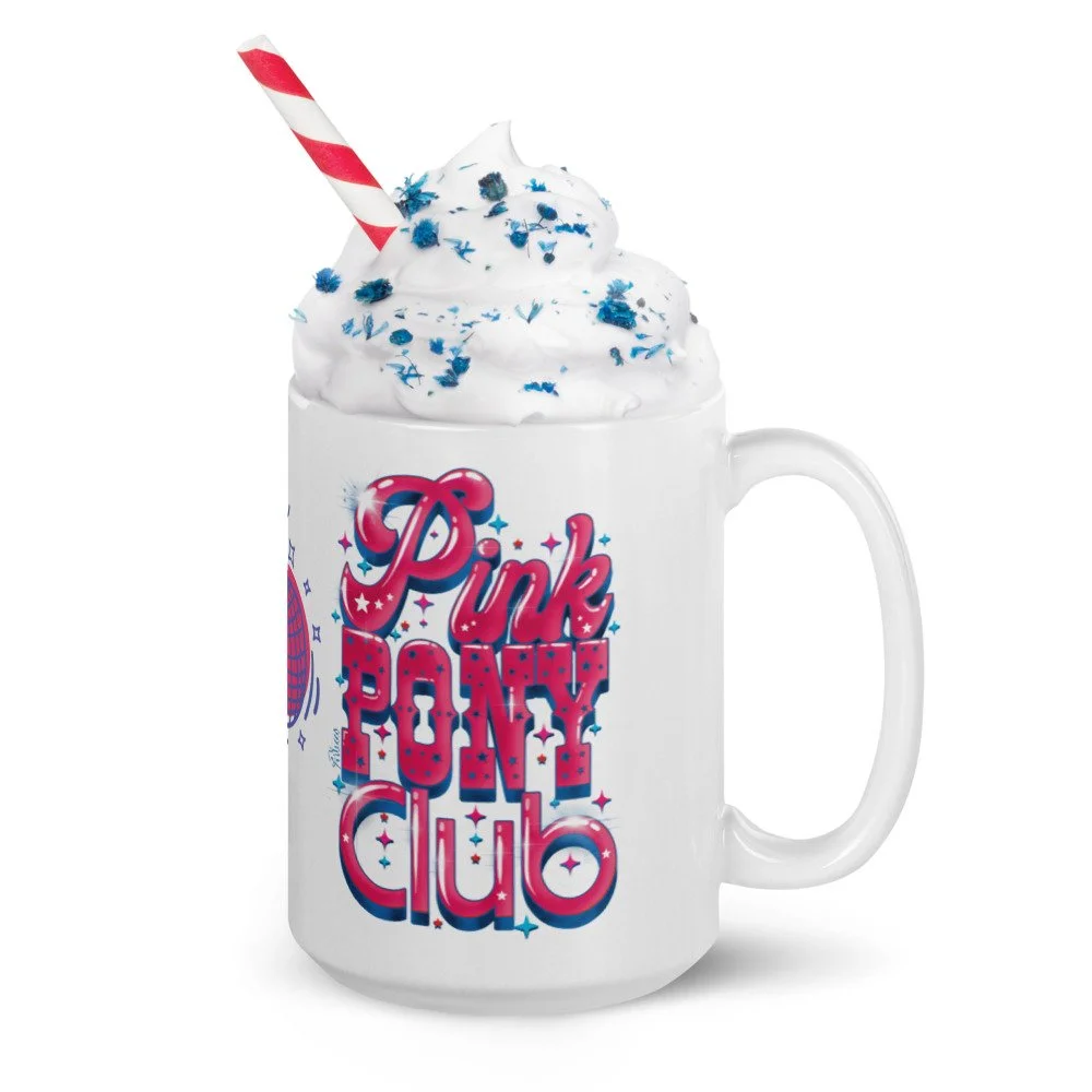white-glossy-mug-white-15-oz-handle-on-right-68dadbfbb5a6c.jpg